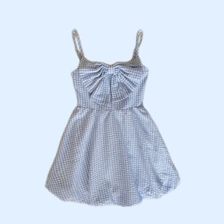 (Category: ) located in . Submitted by wardrolde (Listing ID 1390418901, Image 1). Description: .
