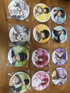 （分類：）位於 。 由 ashhhooo 提交（商品編號 1390482130，圖片 1）。簡介： 。