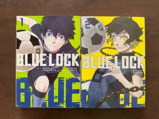 (Category: ) located in . Submitted by isutsuki (Listing ID 1390424147, Image 1). Description: .