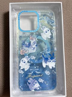 (Category: ) located in . Submitted by omytinywardrobe (Listing ID 1390538634, Image 1). Description: .