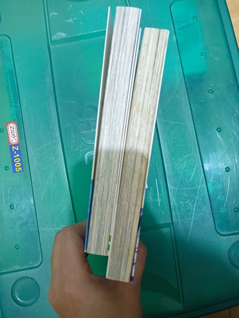 [BUNDLE] BLUE PERIOD RAWS VOL 4 & 11 (Category: Storybooks) located in Calamba. Submitted by huevos01 (Listing ID 1390488947, Image 3). Description: JAPANESE TEXT tanned pages rfs:decluttering mop:BPI, Maya, or Gcash mod:J&T SUSPICIOUS ACCTS WILL BE AUTOMATICALLY BLOCKED; DEMANDING INQUIRIES WILL NOT BE FURTHER ENTERTAINED.