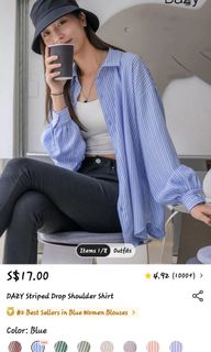(Category: ) located in . Submitted by wardrobequeen2410 (Listing ID 1390431153, Image 1). Description: .