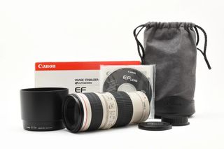 (Category: ) located in . Submitted by bmcpreloved (Listing ID 1390526838, Image 1). Description: .