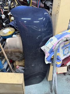 (Category: ) located in . Submitted by the_car_master (Listing ID 1390446257, Image 1). Description: .
