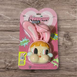 (Category: ) located in . Submitted by play_mamashop (Listing ID 1390482425, Image 1). Description: .
