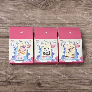 (Category: ) located in . Submitted by play_mamashop (Listing ID 1390498491, Image 1). Description: .