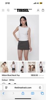 (Category: ) located in . Submitted by shoptarocloset (Listing ID 1390471153, Image 1). Description: .