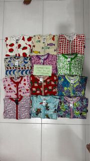 (Category: ) located in . Submitted by mummytun (Listing ID 1390526543, Image 1). Description: .