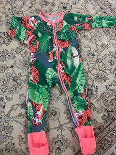 (Category: ) located in . Submitted by mis3oo (Listing ID 1390416965, Image 1). Description: .