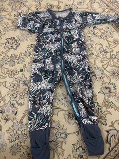 (Category: ) located in . Submitted by mis3oo (Listing ID 1390417462, Image 1). Description: .