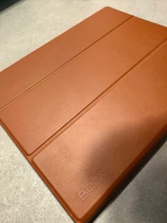 （分類：）位於 。 由 happyalanz 提交（商品編號 1390562807，圖片 1）。簡介： 。