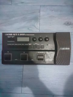 （分類：）位於 。 由 grandfire.a9fe45 提交（商品編號 1390472529，圖片 1）。簡介： 。