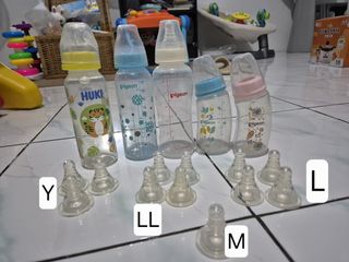 (Kategori: ) berada di . Dikirim oleh fennyychen (ID iklan 1390503133, Gambar 1). Deskripsi: .