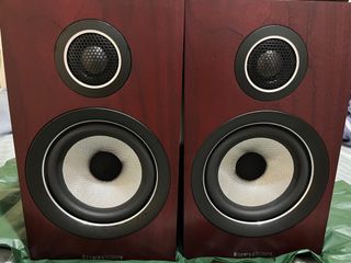 （分類：）位於 。 由 li915 提交（商品編號 1390519858，圖片 1）。簡介： 。