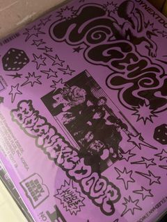 （分類：）位於 。 由 blueeeeeee99 提交（商品編號 1390462154，圖片 1）。簡介： 。