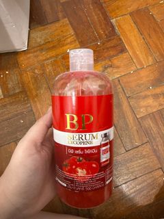 (Category: ) located in . Submitted by legitfindph (Listing ID 1390568694, Image 1). Description: .
