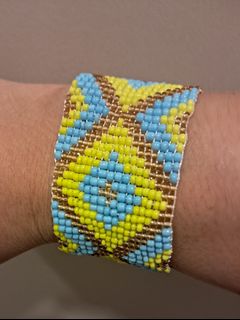 (Category: ) located in . Submitted by chaicms1030 (Listing ID 1390482156, Image 1). Description: .