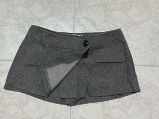 (Category: ) located in . Submitted by myfleadotcom (Listing ID 1390518512, Image 1). Description: .