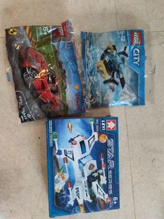 (Category: ) located in . Submitted by madaboutdigit (Listing ID 1390473873, Image 1). Description: .