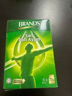 (Category: ) located in . Submitted by indhu07 (Listing ID 1390437295, Image 1). Description: .
