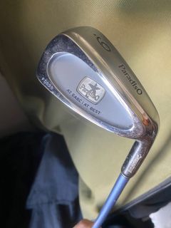 （分類：）位於 。 由 mho2002 提交（商品編號 1390479181，圖片 1）。簡介： 。