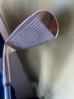 （分類：）位於 。 由 mho2002 提交（商品編號 1390478870，圖片 1）。簡介： 。
