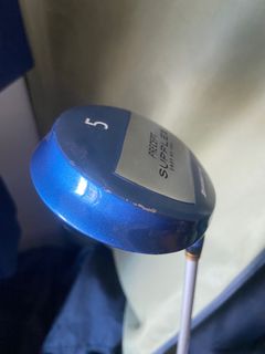 （分類：）位於 。 由 mho2002 提交（商品編號 1390478172，圖片 1）。簡介： 。