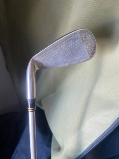 （分類：）位於 。 由 mho2002 提交（商品編號 1390479505，圖片 1）。簡介： 。