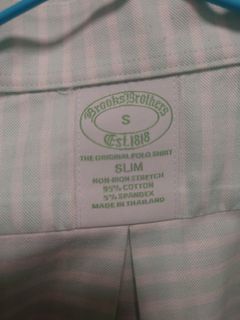 （分類：）位於 。 由 amyserena-00813 提交（商品編號 1390416281，圖片 1）。簡介： 。