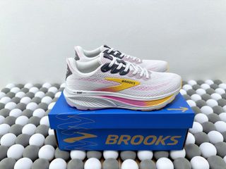 （分類：）位於 。 由 online33.hk 提交（商品編號 1390565290，圖片 1）。簡介： 。