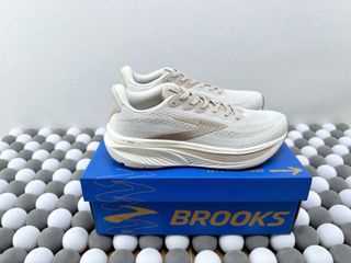 （分類：）位於 。 由 online33.hk 提交（商品編號 1390565540，圖片 1）。簡介： 。