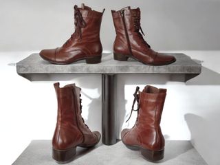 （分類：）位於 。 由 wjoee 提交（商品編號 1390441967，圖片 1）。簡介： 。