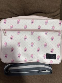 (Category: ) located in . Submitted by stylatude (Listing ID 1390516094, Image 1). Description: .