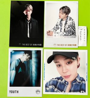 (Category: ) located in . Submitted by kookmin. (Listing ID 1390592690, Image 1). Description: .