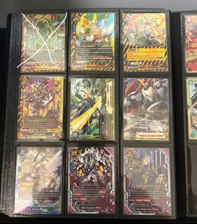 (Category: ) located in . Submitted by LowEffortName (Listing ID 1356206350, Image 1). Description: .