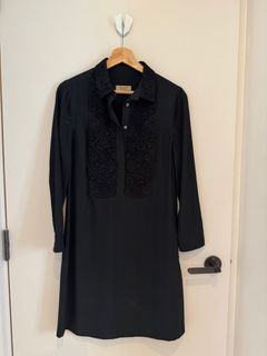 （分類：）位於 。 由 jstylej 提交（商品編號 1390498498，圖片 1）。簡介： 。