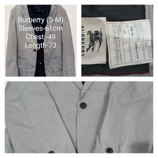 (Category: ) located in . Submitted by ruincollections (Listing ID 1390519390, Image 1). Description: .
