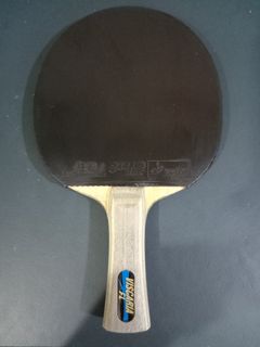 （分類：）位於 。 由 rowrow504406957 提交（商品編號 1390543265，圖片 1）。簡介： 。