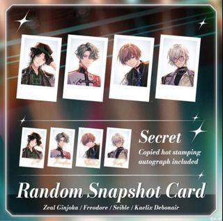 （分類：）位於 。 由 kr1st1n4 提交（商品編號 1390497644，圖片 1）。簡介： 。