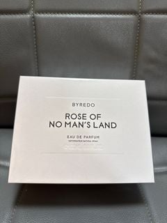 Byredo 香水64204533903235110