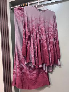 (Category: ) located in . Submitted by ezzaiskandar (Listing ID 1390479263, Image 1). Description: .