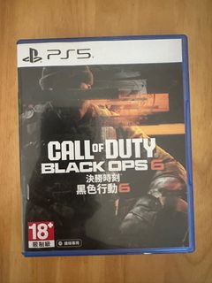 （分類：）位於 。 由 tin71777 提交（商品編號 1390423710，圖片 1）。簡介： 。