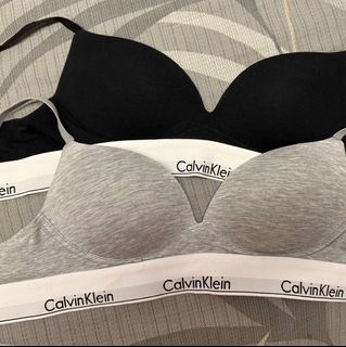(Category: ) located in . Submitted by cheekion (Listing ID 1390536851, Image 1). Description: .