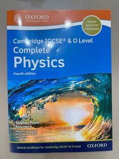 （分類：）位於 。 由 ptlam 提交（商品編號 1390536595，圖片 1）。簡介： 。