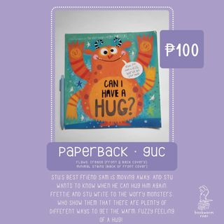 (Category: ) located in . Submitted by bookwormroar (Listing ID 1390479034, Image 1). Description: .