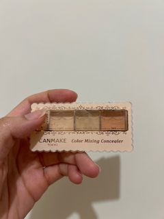 （分類：）位於 。 由 otterhahang 提交（商品編號 1390587302，圖片 1）。簡介： 。