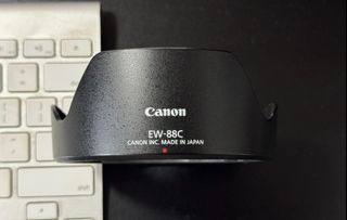 （分類：）位於 。 由 scanjet 提交（商品編號 1390494088，圖片 1）。簡介： 。