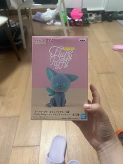 （分類：）位於 。 由 jess422 提交（商品編號 1390570125，圖片 1）。簡介： 。