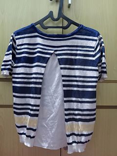 (Kategori: ) berada di . Dikirim oleh emptyclothes_ (ID iklan 1390573317, Gambar 1). Deskripsi: .