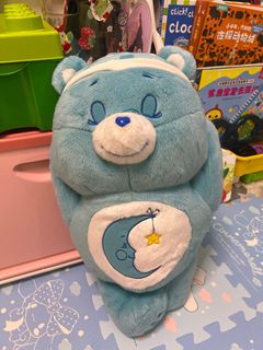 （分類：）位於 。 由 p1231314 提交（商品編號 1390555614，圖片 1）。簡介： 。